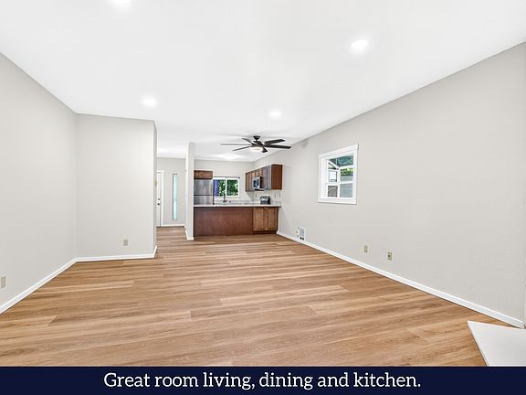 5th image of 14435 NE 40th St APT B201