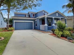 1949 Sunbow Ave, Apopka, FL 32703