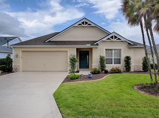 1029 Vance Trl, The Villages, FL 32162