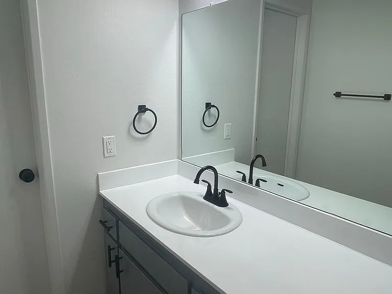 Casa La Paz — Photo 15