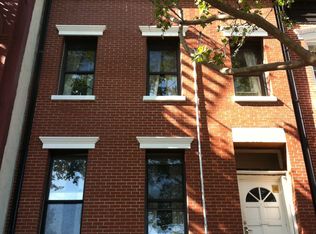 1031 51st Ave, Long Island City, NY 11101