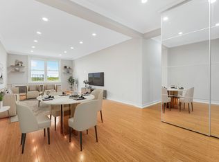 66-10 Thornton Pl APT 6D, Rego Park, NY 11374
