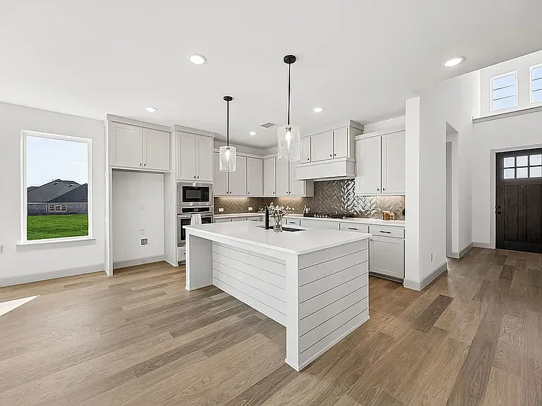1720 Yaupon Ct — Photo 3