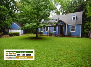 17967 Edgewood Walk, South Bend, IN 46635