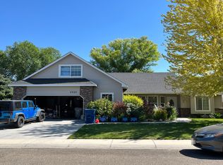 2025 W Garden Ave, Nampa, ID 83651