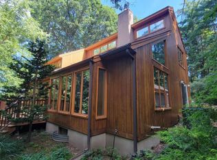 24 Bolic St, Nashua, NH 03062