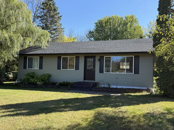 6469 381st St, North Branch, MN 55056