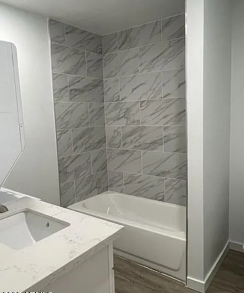 830 E Turney Ave #6 — Photo 21