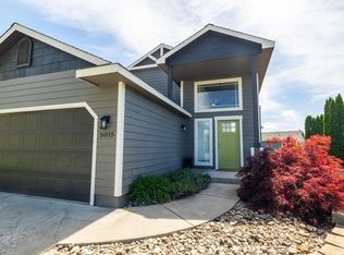 5015 W Pacific Park Dr, Spokane, WA 99208