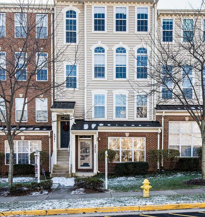 1st image of 5041 Anchorstone Dr