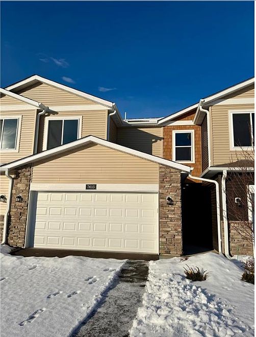 1st image of 7615 148th Ln NW