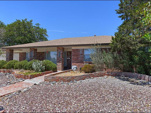 2nd image of 9129 McCabe Dr