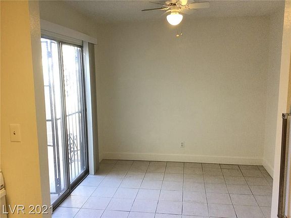 4th image of 3968 Voxna St