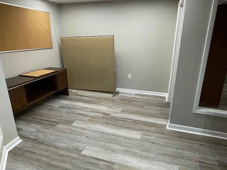 3069 Amwiler Rd #1 — Photo 7