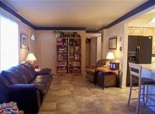 9224 Fairbanks Rd NE, Albuquerque, NM 87112