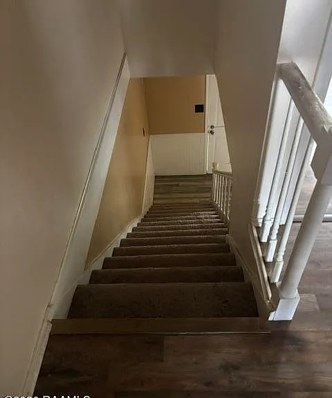 1312 Dulles Dr #D — Photo 23