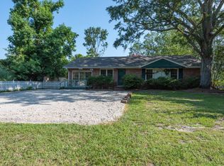 3403 Ashley Cir, Wilmington, NC 28403