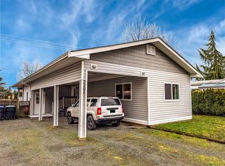 2191 Stadacona Dr, Comox, BC V9M3P9