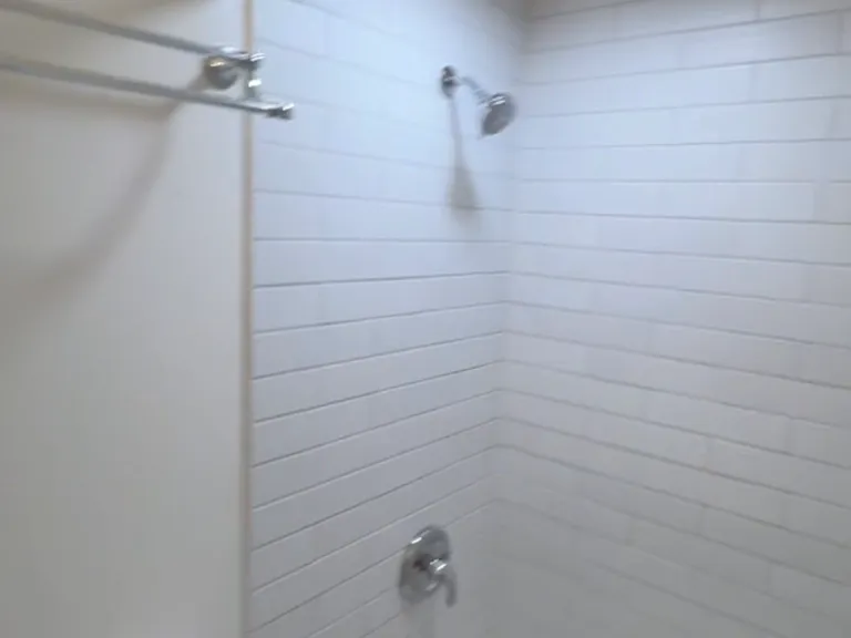 288 Oxford Ave #7 — Photo 12