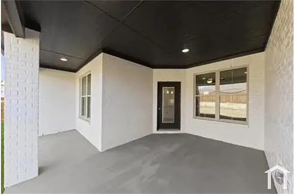 Building Photo - 1190 Baker Bridge Dr