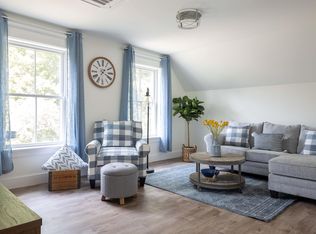 37 Main Rd N #1, Hampden, ME 04444