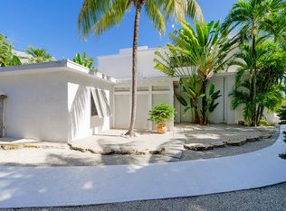 181 E Ridge Rd, Plantation Key, FL 33036