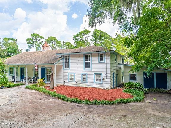 5th image of 2196 Spanish Bluff Dr