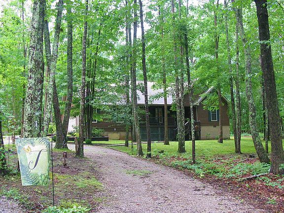 4-Privacy & Seclusion