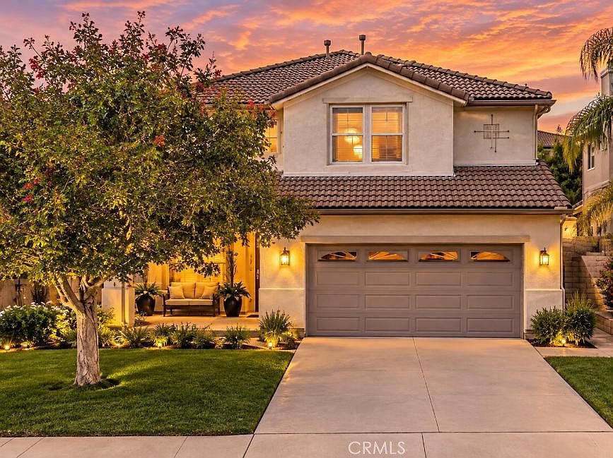1st image of 19339 Sidani Ln