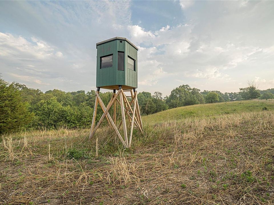 0 State Highway 6, Novinger, MO 63559 Zillow