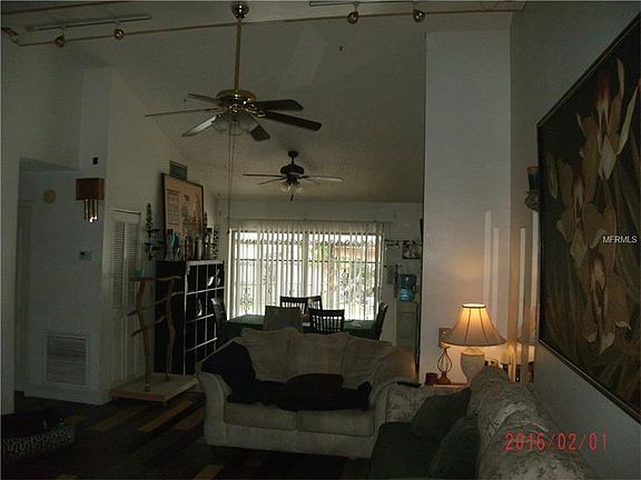 2nd image of 11409 Aries Dr