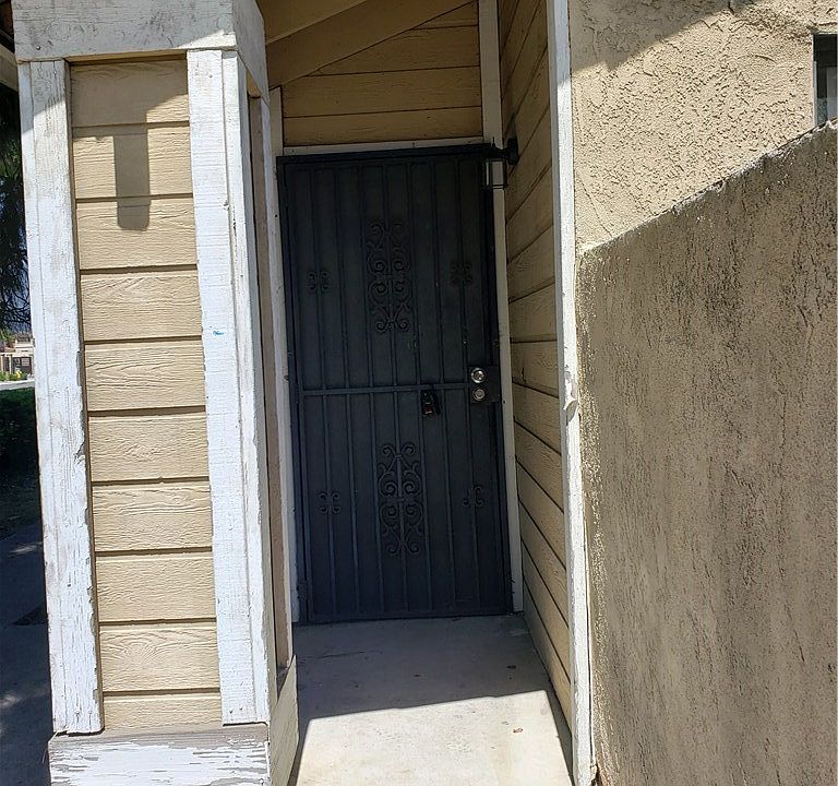 1st image of 740 N Turner Ave APT 1
