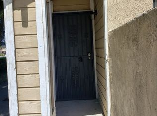 740 N Turner Ave APT 1, Ontario, CA 91764