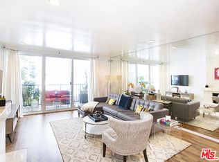 11687 Montana Ave APT 103, Los Angeles, CA 90049