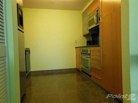 3rd image of 6365 Collins Ave APT 1609
