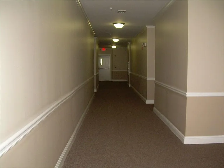 1975 Nocturne Drive
Third Floor