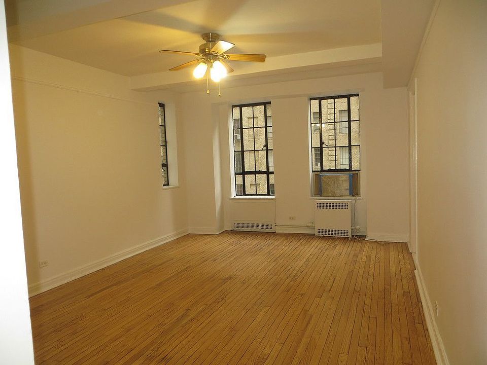 1st image of 350 W 57th St APT 5H