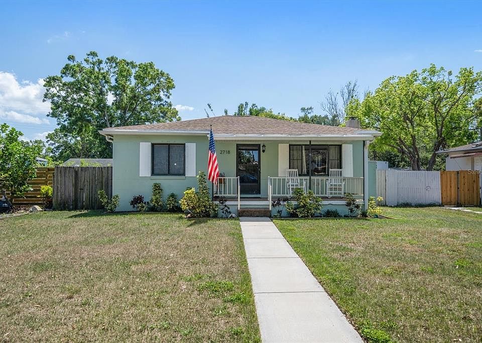 1st image of 2718 35TH AVENUE N