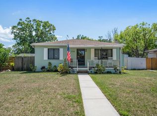 2718 35th Ave N, Saint Petersburg, FL 33713