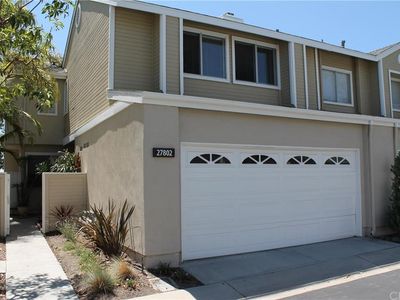 27802 Aberdeen #133, Mission Viejo, CA, 92691