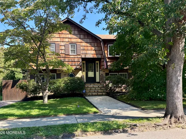 30 E Lincoln Avenue, Atlantic Highlands, NJ 07716