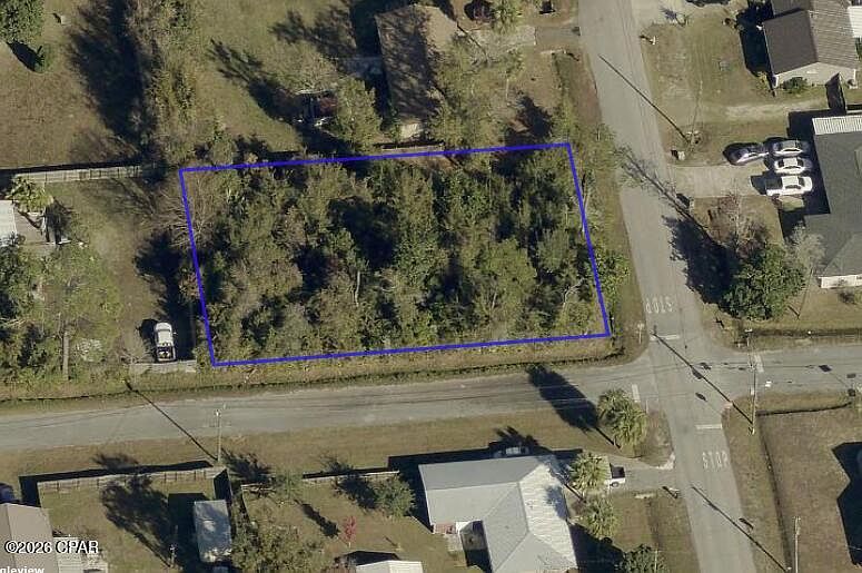 1st image of 918 Colorado Ave