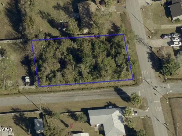 918 Colorado Ave, Lynn Haven, FL 32444