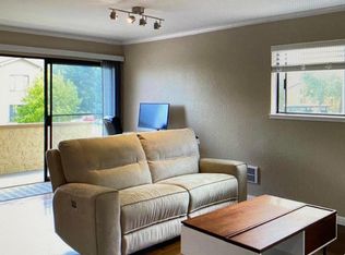 280 Richmond Dr APT 2, Millbrae, CA 94030