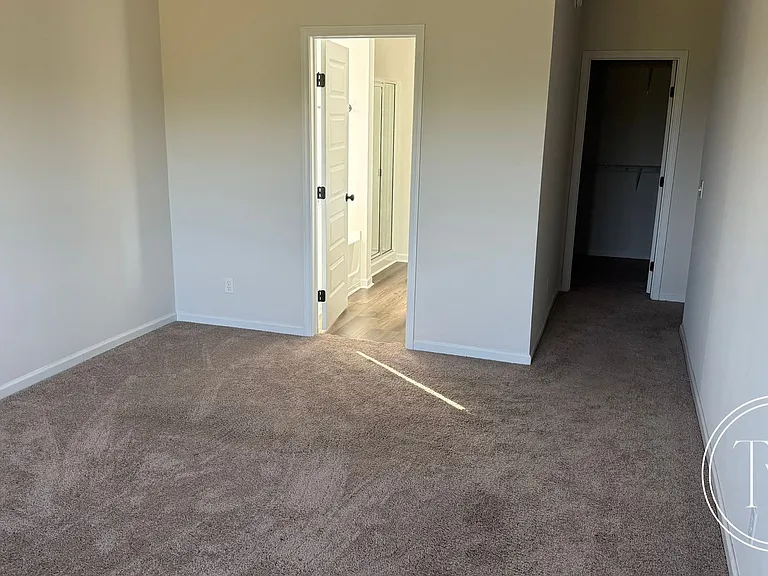 1479 SE Arnold Dr — Photo 16