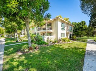 77 Calle Aragon Unit C, Laguna Woods, CA