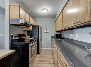 4801 Cedar Lake Rd S, Minneapolis, MN 55416