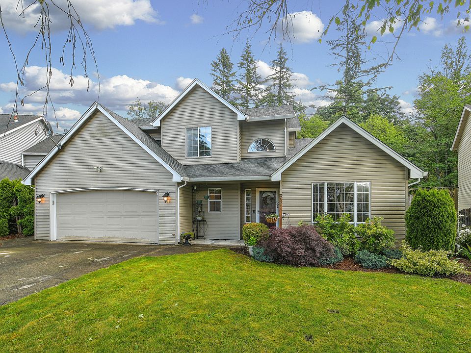 1st image of 901 NE 14th Ave