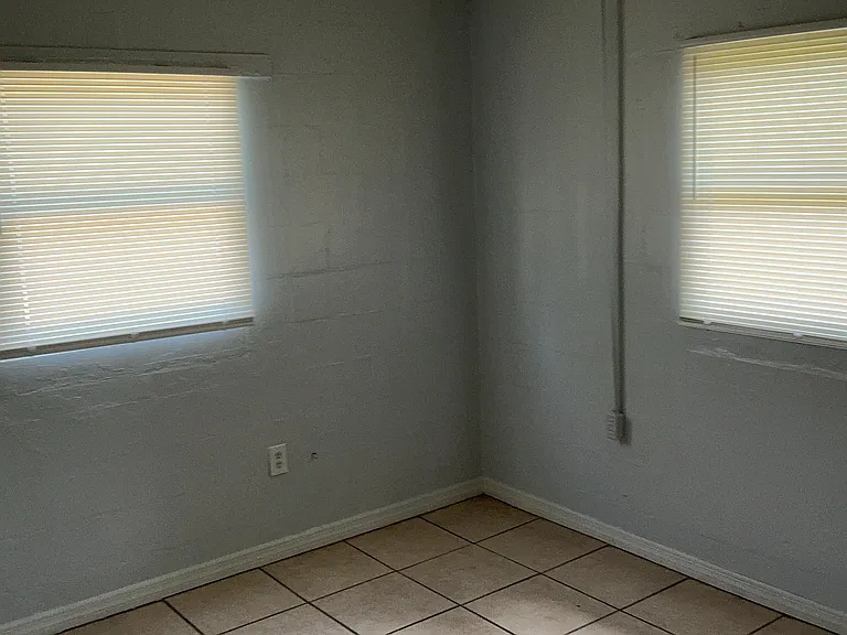 739 Long St #741 — Photo 15