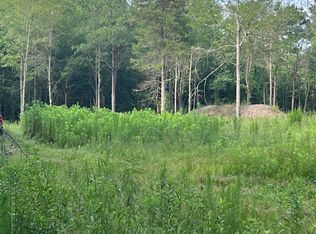 2274 County Road 4120, Simms, TX 75574